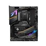 MSI 7C71-008R