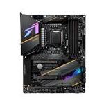 MSI 7C71-009R