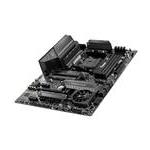 MSI 7C84-001R