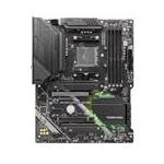 MSI 7C94-043R