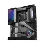 MSI 7D03-002R
