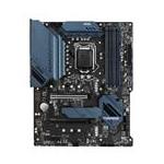 MSI 7D15-007R