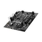 MSI 7D22-009R