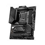 MSI 7D28-002R