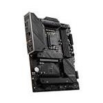 MSI 7D41-001R