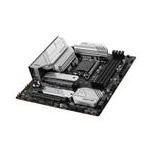 MSI 7D42-004R