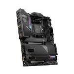 MSI 7D52-001R
