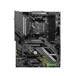 MSI 7D54-001R