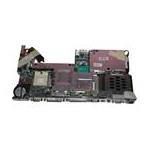 Dell 7D845