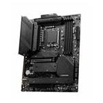 MSI 7D91-003R