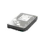 Dell 7DW8C