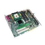 Dell 7E598