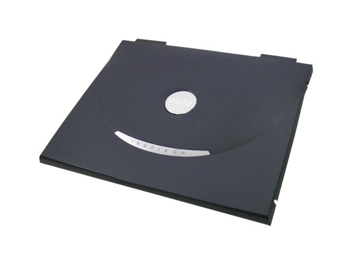 7E670 Dell 14.1 LCD Top Cover