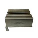 Dell 7F018