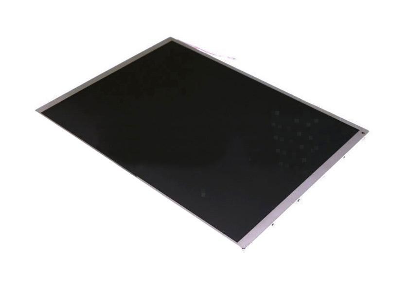7F092 Dell Inspiron 2500 15.0 LCD Display XGA