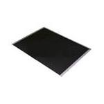 Dell 7F092