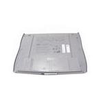 Dell 7F253