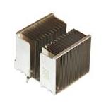 Dell 7F614