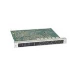 Enterasys Networks 7G-6MGBIC-B