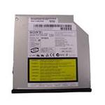 Dell 7G067