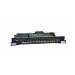 Enterasys Networks 7G4282-49