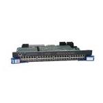 Enterasys Networks 7H4382-49