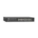 Dell 7H989