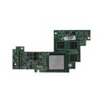 Dell 7J239