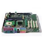 Dell 7J954