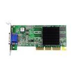 Dell 7K114