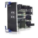 Enterasys Networks 7K4290-02