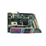 Dell 7K585