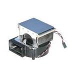 Dell 7P181