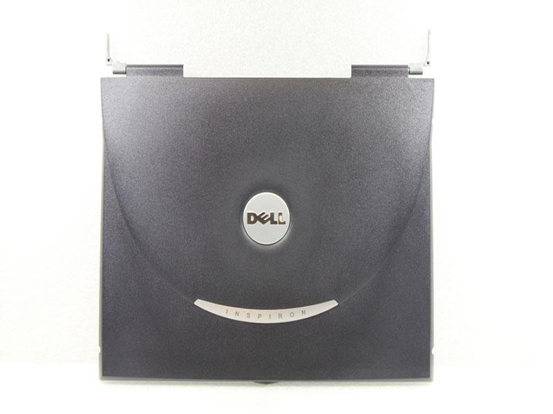 7R002 Dell 15.0 LCD Top Cover
