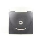 Dell 7R002