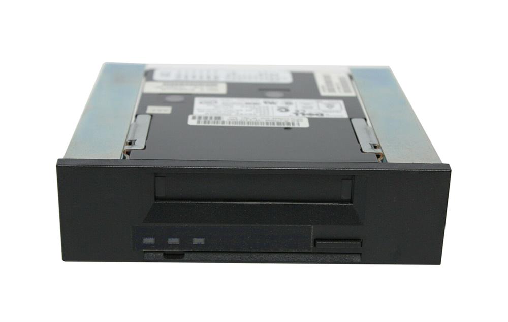 7R259 Dell DDS-4 Tape Drive DDS-4 20GB (Native)/40GB (Compressed) SCSIInternal