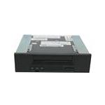 Dell 7R259