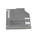 Dell 7T520