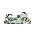 Dell 7U109