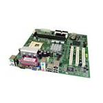 Dell 7W080