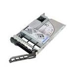 Dell 7X1T8