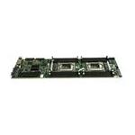 Dell 7X37H