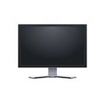 Dell 7XTXG