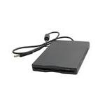 Dell 7Y523