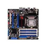 ASUS 80-MIB850-G0A17