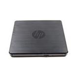 HP 800696-001