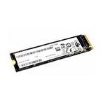 HP 801075-002