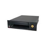 CRU DataPort 8011-5500-0500