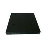 HP 801433-002