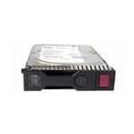 HP 802564-B21